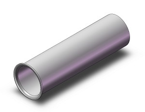 SERIES IMAGE-FOR REFERENCE ONLY 