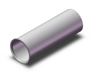 SERIES IMAGE-FOR REFERENCE ONLY 