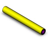 SERIES IMAGE-FOR REFERENCE ONLY 