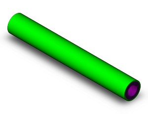 SERIES IMAGE-FOR REFERENCE ONLY 