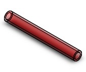 SERIES IMAGE-FOR REFERENCE ONLY 