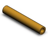 SERIES IMAGE-FOR REFERENCE ONLY 