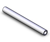 SERIES IMAGE-FOR REFERENCE ONLY 