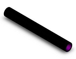 SERIES IMAGE-FOR REFERENCE ONLY 