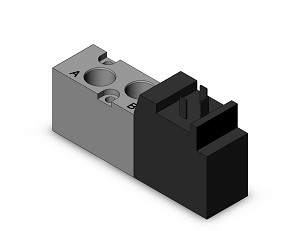 SERIES IMAGE-FOR REFERENCE ONLY 