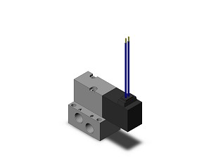 SERIES IMAGE-FOR REFERENCE ONLY 