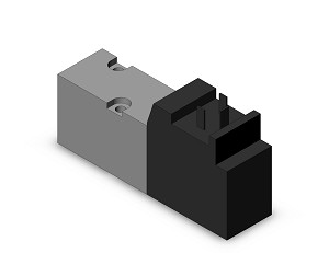 SERIES IMAGE-FOR REFERENCE ONLY 