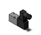 SERIES IMAGE-FOR REFERENCE ONLY 