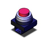 SERIES IMAGE-FOR REFERENCE ONLY 