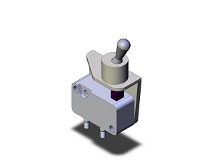 SERIES IMAGE-FOR REFERENCE ONLY 