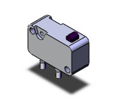 SERIES IMAGE-FOR REFERENCE ONLY 
