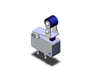 SERIES IMAGE-FOR REFERENCE ONLY 