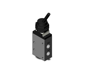 SERIES IMAGE-FOR REFERENCE ONLY 