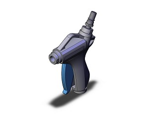 SERIES IMAGE-FOR REFERENCE ONLY 