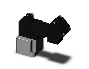 SERIES IMAGE-FOR REFERENCE ONLY 