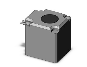 SERIES IMAGE-FOR REFERENCE ONLY 