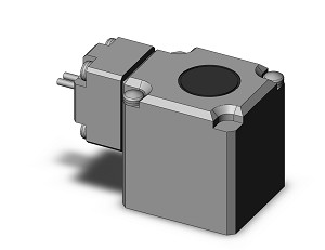 SERIES IMAGE-FOR REFERENCE ONLY 