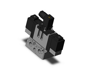 SERIES IMAGE-FOR REFERENCE ONLY 