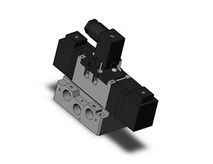 SERIES IMAGE-FOR REFERENCE ONLY 