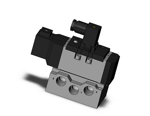 SERIES IMAGE-FOR REFERENCE ONLY 