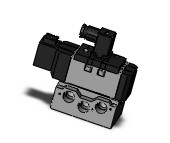 SERIES IMAGE-FOR REFERENCE ONLY 