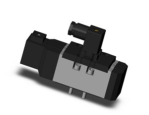 SERIES IMAGE-FOR REFERENCE ONLY 