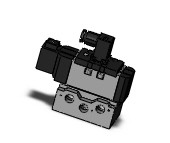 SERIES IMAGE-FOR REFERENCE ONLY 