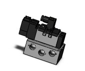 SERIES IMAGE-FOR REFERENCE ONLY 