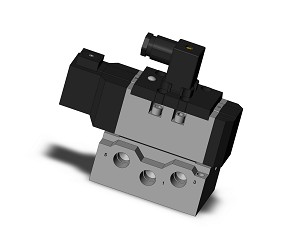 SERIES IMAGE-FOR REFERENCE ONLY 