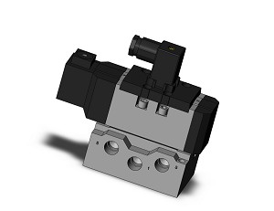 SERIES IMAGE-FOR REFERENCE ONLY 