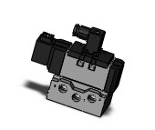 SERIES IMAGE-FOR REFERENCE ONLY 