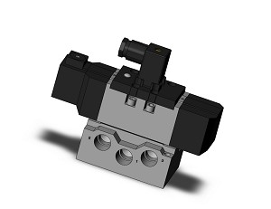 SERIES IMAGE-FOR REFERENCE ONLY 