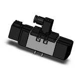 SERIES IMAGE-FOR REFERENCE ONLY 