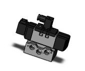 SERIES IMAGE-FOR REFERENCE ONLY 