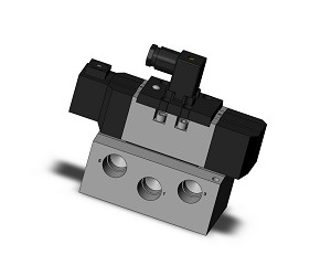 SERIES IMAGE-FOR REFERENCE ONLY 