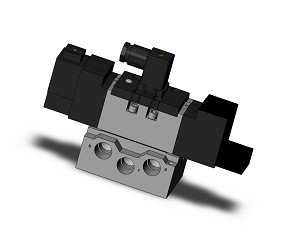 SERIES IMAGE-FOR REFERENCE ONLY 