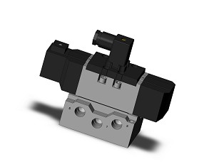 SERIES IMAGE-FOR REFERENCE ONLY 
