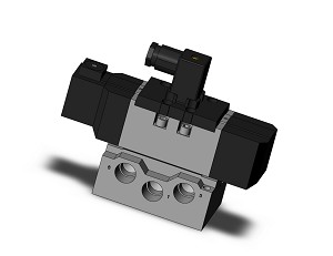 SERIES IMAGE-FOR REFERENCE ONLY 