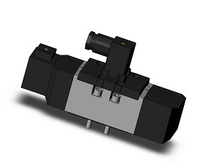 SERIES IMAGE-FOR REFERENCE ONLY 