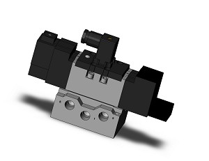 SERIES IMAGE-FOR REFERENCE ONLY 