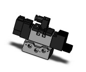 SERIES IMAGE-FOR REFERENCE ONLY 
