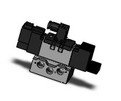 SERIES IMAGE-FOR REFERENCE ONLY 