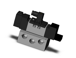 SERIES IMAGE-FOR REFERENCE ONLY 