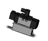 SERIES IMAGE-FOR REFERENCE ONLY 