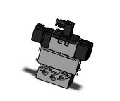 SERIES IMAGE-FOR REFERENCE ONLY 