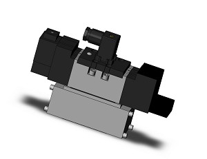 SERIES IMAGE-FOR REFERENCE ONLY 