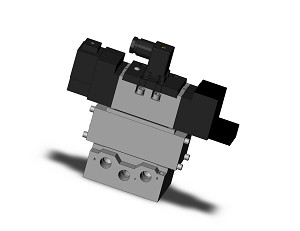 SERIES IMAGE-FOR REFERENCE ONLY 