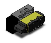 SERIES IMAGE-FOR REFERENCE ONLY 