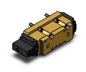 SERIES IMAGE-FOR REFERENCE ONLY 