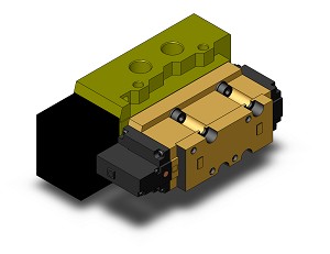 SERIES IMAGE-FOR REFERENCE ONLY 